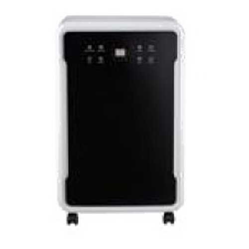 Осушитель воздуха Electrolux EDH-65L в Юлмарт