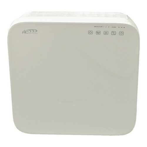 Воздухоочиститель Aic CF8500 White в Юлмарт