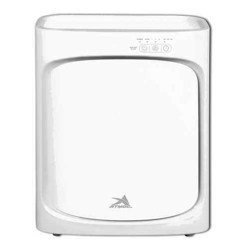 Воздухоочиститель АТМОС-МАКСИ-105 White в Юлмарт