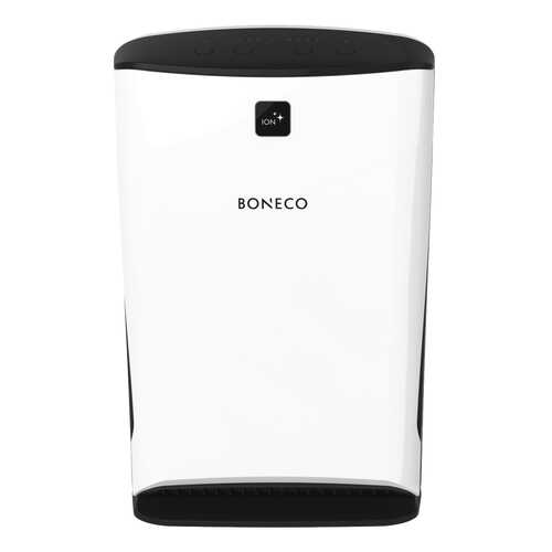 Воздухоочиститель Boneco P340 White/Black в Юлмарт