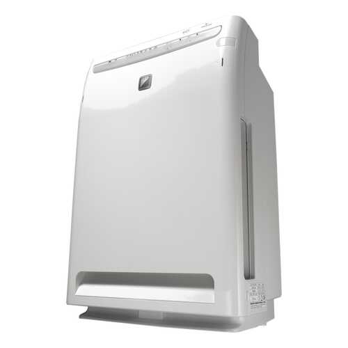 Воздухоочиститель Daikin MC 70L White в Юлмарт