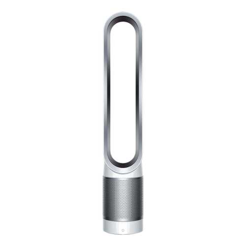 Воздухоочиститель Dyson Pure Cool TP00 Silver в Юлмарт