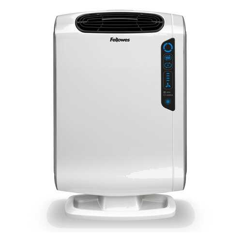 Воздухоочиститель Fellowes FS-93935 в Юлмарт