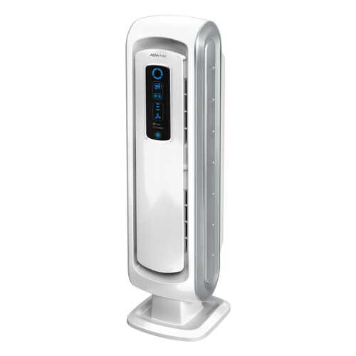 Воздухоочиститель Fellowes FS-94017 в Юлмарт