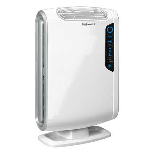 Воздухоочиститель Fellowes FS-94019 в Юлмарт
