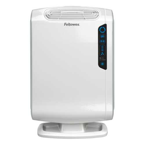 Воздухоочиститель Fellowes FS-95404 в Юлмарт