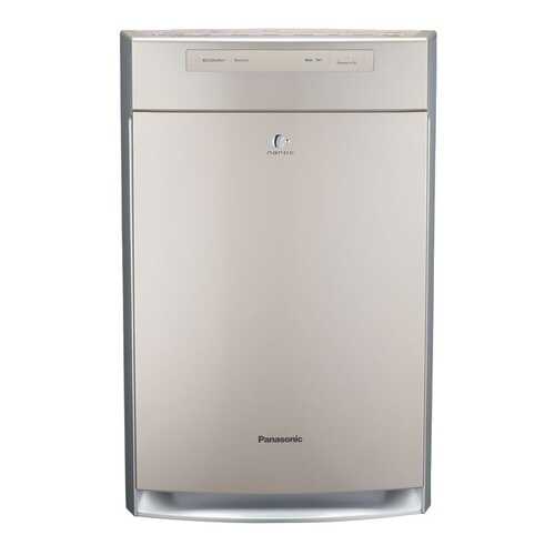 Воздухоочиститель Panasonic F-VXR50R-N в Юлмарт