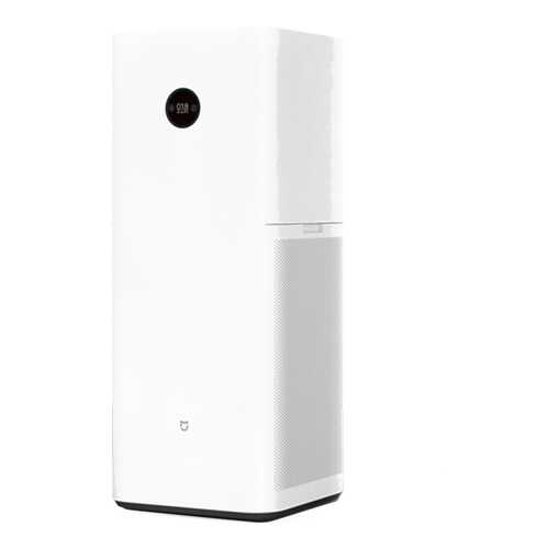 Воздухоочиститель Xiaomi Air Purifier MAX в Юлмарт