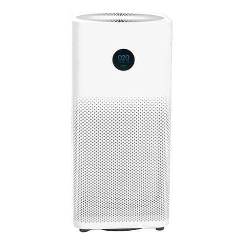 Воздухоочиститель Xiaomi FJY4020GL в Юлмарт
