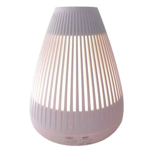 Воздухоувлажнитель AIC Ultransmit KW-021 Pink в Юлмарт