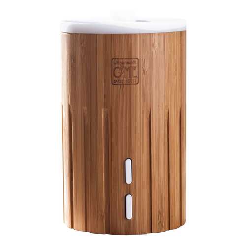 Воздухоувлажнитель AIC Ultransmit KW-030 Brown в Юлмарт