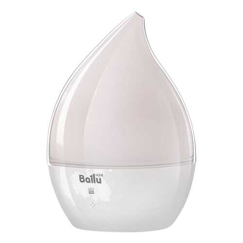 Воздухоувлажнитель Ballu UHB-190 White/Violet в Юлмарт