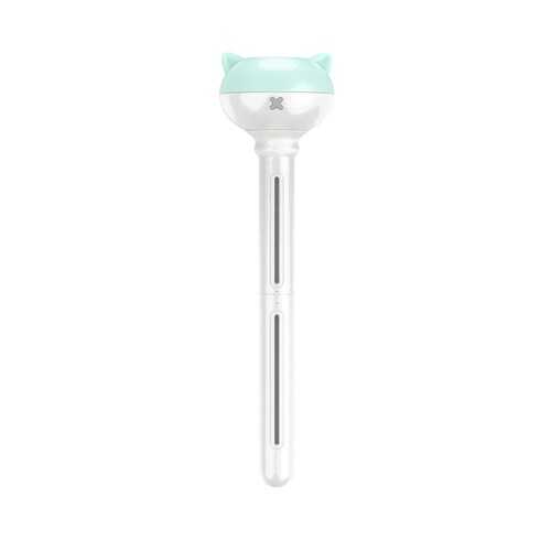 Воздухоувлажнитель Baseus Magic wand portable humidifier Green (DHMGC-06) в Юлмарт
