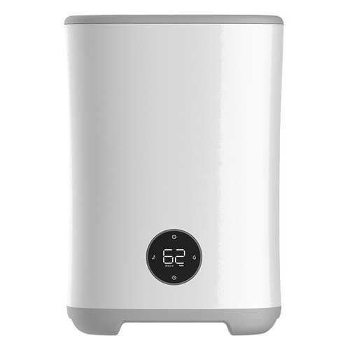 Воздухоувлажнитель Beautitec Evaporative Humidifier SZK-A300 White в Юлмарт