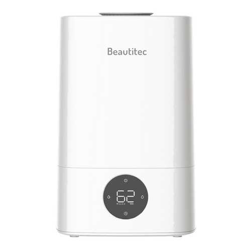 Воздухоувлажнитель Beautitec Ultrasonic Humidifier SZK-A500 в Юлмарт