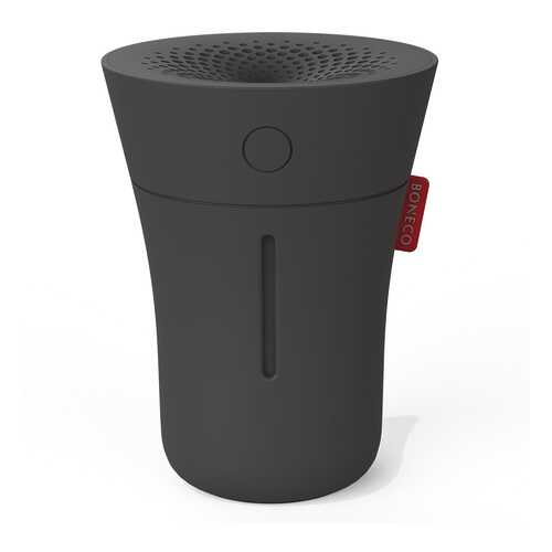 Воздухоувлажнитель Boneco U50 Black в Юлмарт