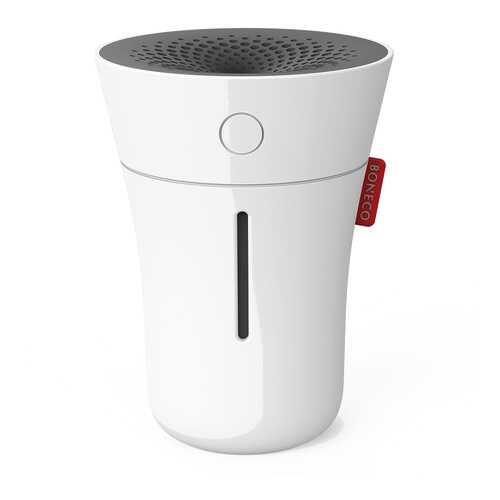 Воздухоувлажнитель Boneco U50 White в Юлмарт