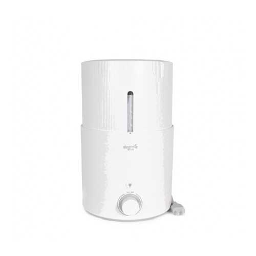 Воздухоувлажнитель Deerma Air Humidifier DEM-SJS600 White в Юлмарт