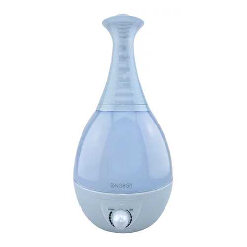 Воздухоувлажнитель Energy EN-616 Blue в Юлмарт