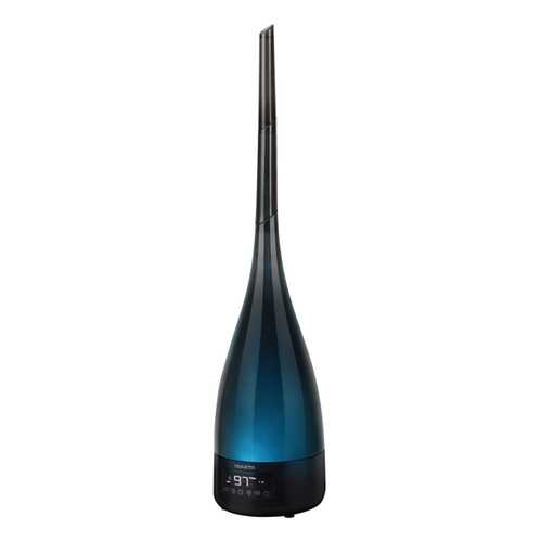 Воздухоувлажнитель Marta MT-2695 Black в Юлмарт