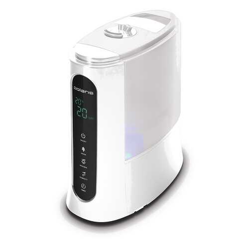 Воздухоувлажнитель Polaris PUH 0565Di White в Юлмарт