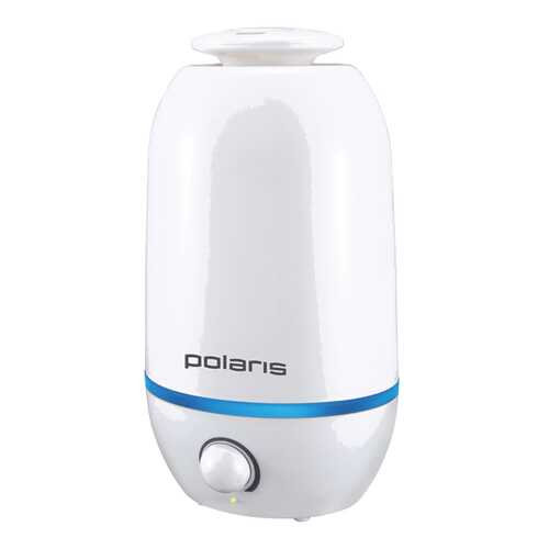 Воздухоувлажнитель Polaris PUH 5903 White в Юлмарт