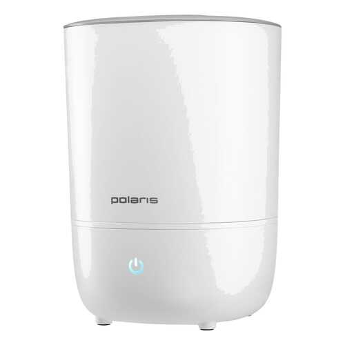 Воздухоувлажнитель Polaris PUH 7240 TF в Юлмарт