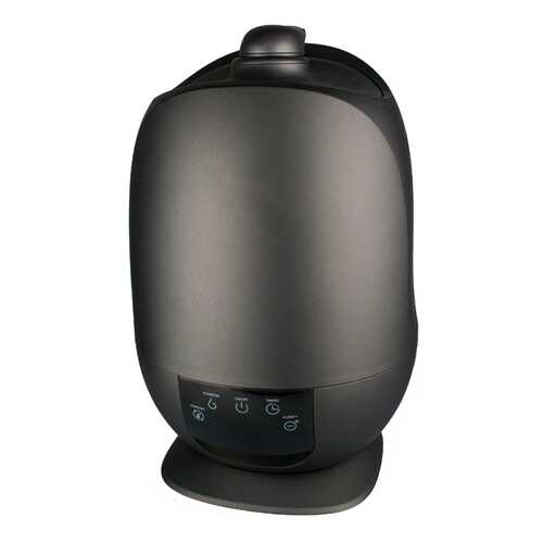 Воздухоувлажнитель Proffi PH8754 Black в Юлмарт