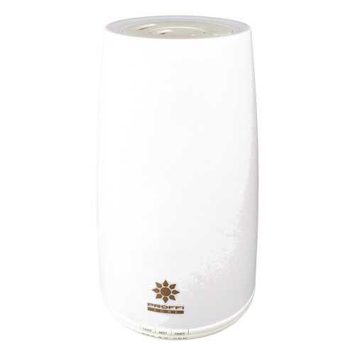 Воздухоувлажнитель Proffi PH8758 White в Юлмарт