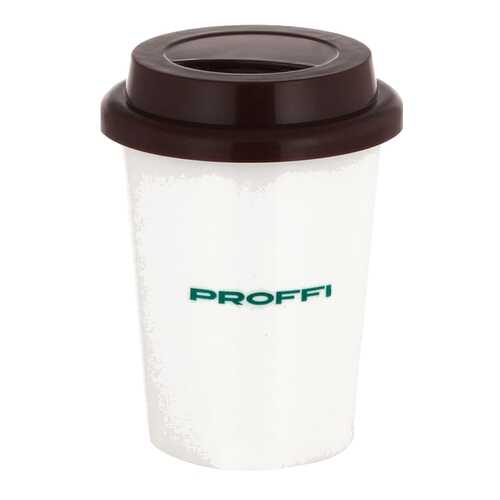 Воздухоувлажнитель Proffi Стакан PH8749 White в Юлмарт