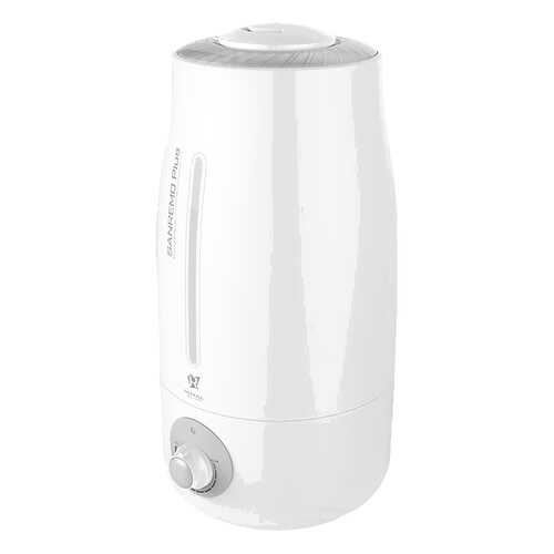 Воздухоувлажнитель Royal Clima RUH-SP400/3.0M-SV White в Юлмарт