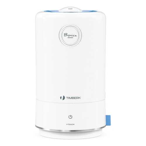 Воздухоувлажнитель Timberk THU UL 32 E (BU) в Юлмарт
