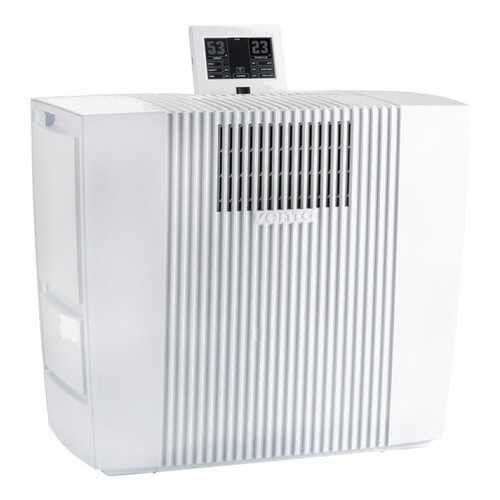 Воздухоувлажнитель Venta LW62 WiFi White в Юлмарт