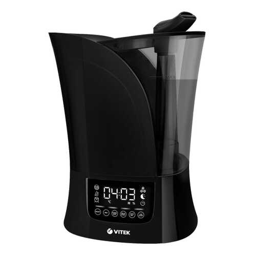 Воздухоувлажнитель Vitek VT-2344 в Юлмарт