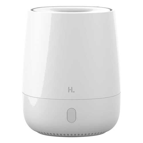 Воздухоувлажнитель Xiaomi HL Aroma Diffuser в Юлмарт