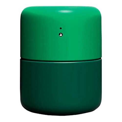Воздухоувлажнитель Xiaomi VH Man Destktop Humidifier 420ML Green в Юлмарт