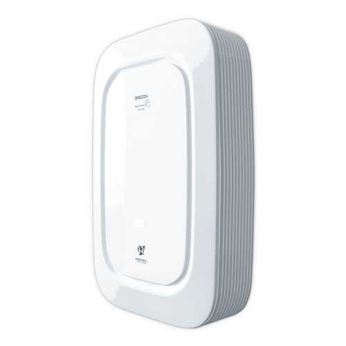 Приточная установка Royal Clima Brezza RCB 150/EH-1000 в Юлмарт