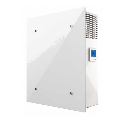 Приточно-вытяжная установка Blauberg Freshbox 100 ERV в Юлмарт