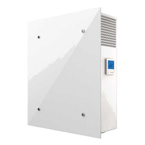 Приточно-вытяжная установка Blauberg Freshbox E-100 в Юлмарт