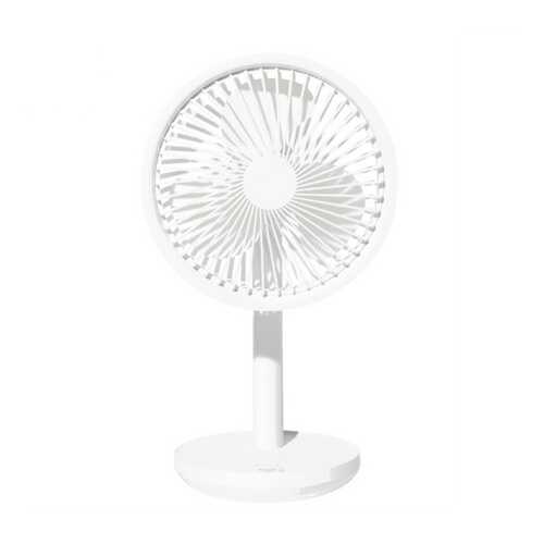 Настольный вентилятор SOLOVE Desktop Fan F5-FAN в Юлмарт
