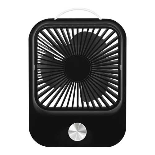 Вентилятор Rombica R2D2-001 в Юлмарт
