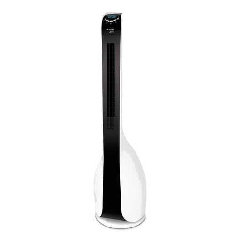 Вентилятор Vitek VT-1900 в Юлмарт