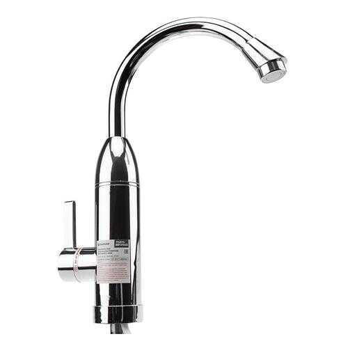 Кран-водонагреватель проточный Unipump BEF-016-03 в Юлмарт