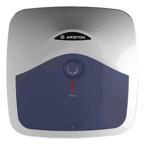 Водонагреватель Ariston BLU EVO R 10 RU в Юлмарт