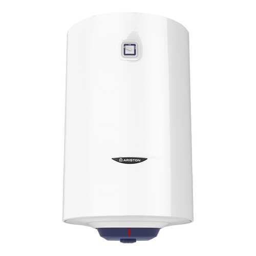Водонагреватель Ariston BLU1 R 50 V PL в Юлмарт