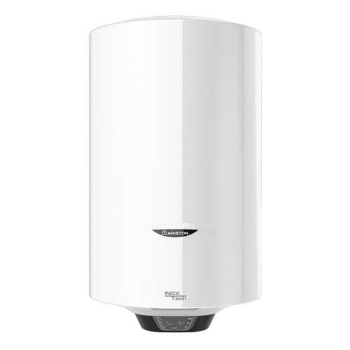 Водонагреватель Ariston PRO1 ECO INOX ABS PW 50 V SLI в Юлмарт