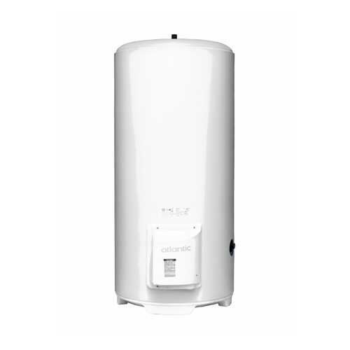 Водонагреватель Atlantic Combi Floor Standing 300 в Юлмарт