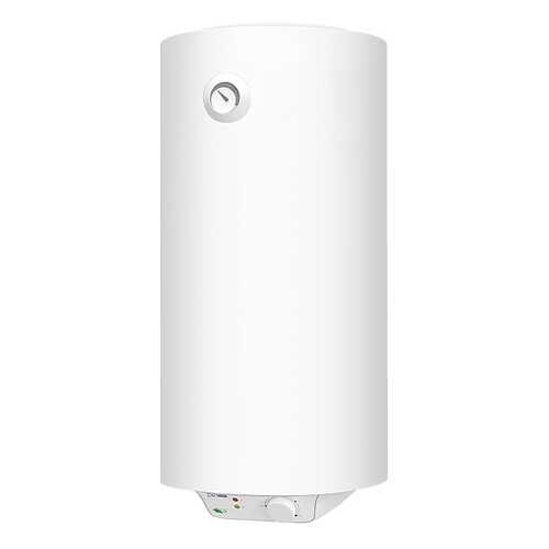 Водонагреватель Electrolux EWH 100 DRYver в Юлмарт