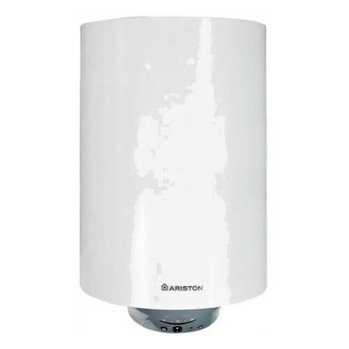 Водонагреватель накопительный Ariston ABS BLU ECO PW 50 V white в Юлмарт