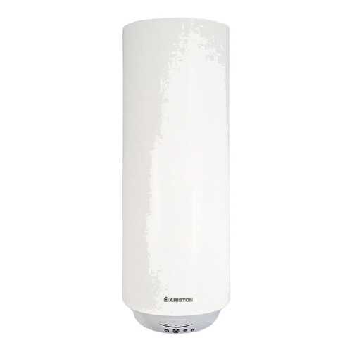 Водонагреватель накопительный Ariston ABS BLU ECO PW 65 V SLIM white в Юлмарт